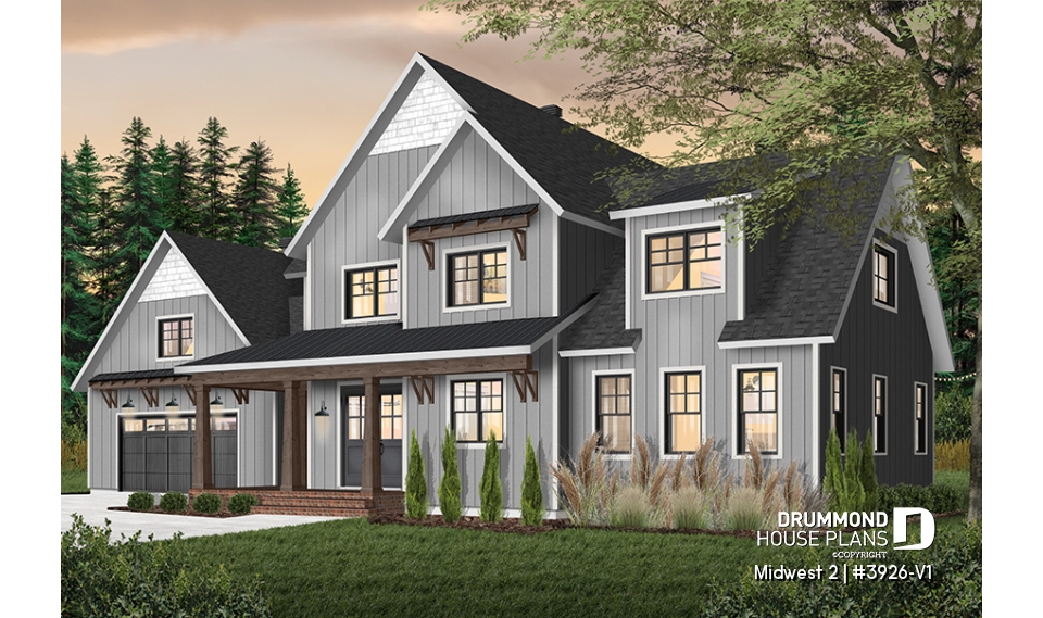 Color version 2 - Left - Midwest 2