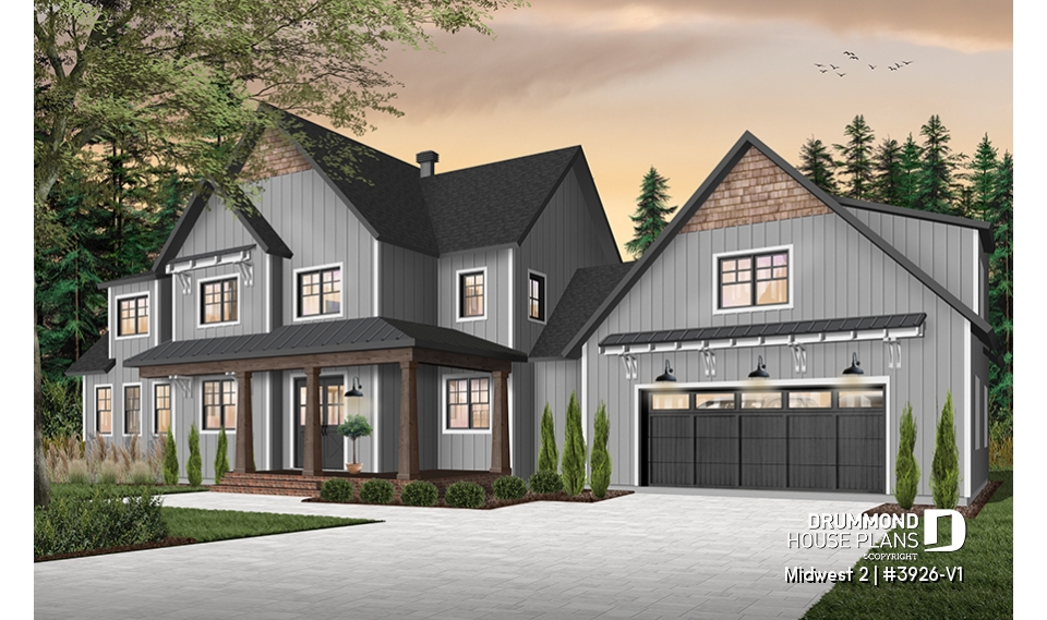 Color version 2 - Right - Midwest 2