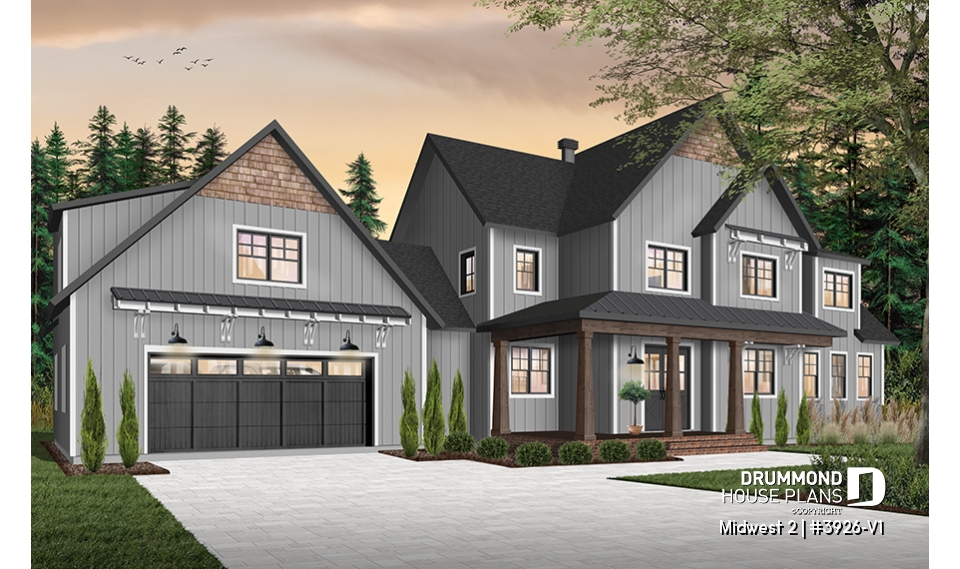 Color version 2 - Right - Midwest 2