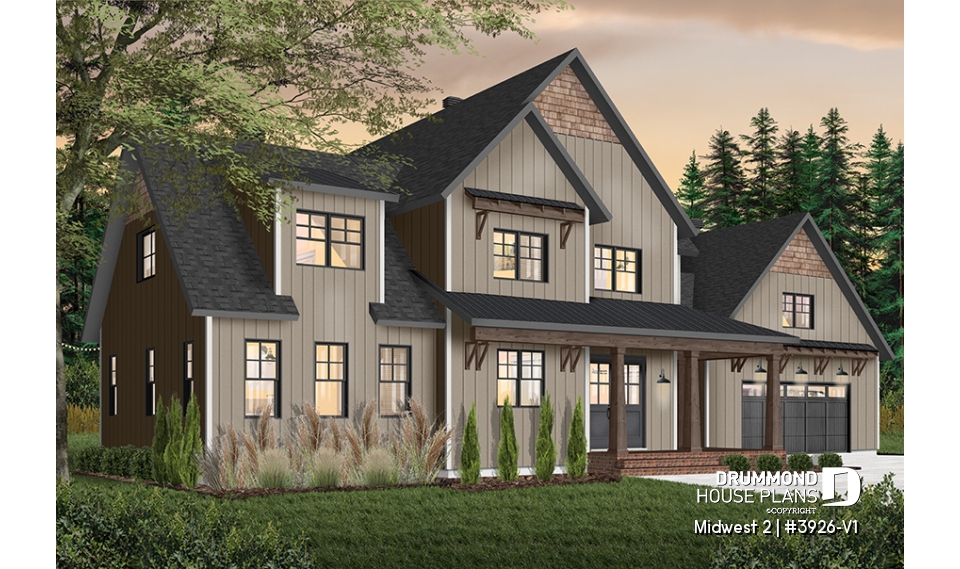 Color version 3 - Left - Midwest 2