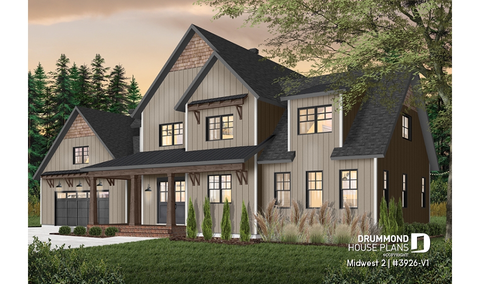 Color version 3 - Left - Midwest 2