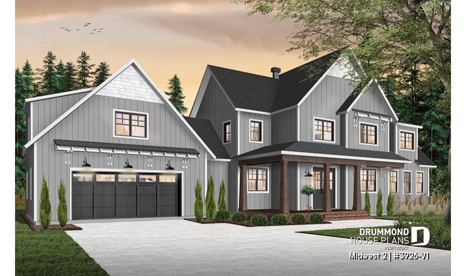 Color version 3 - Right - Midwest 2