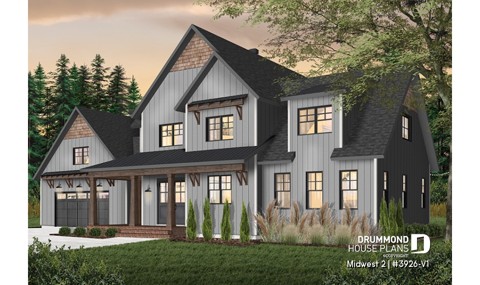 Color version 4 - Left - Midwest 2