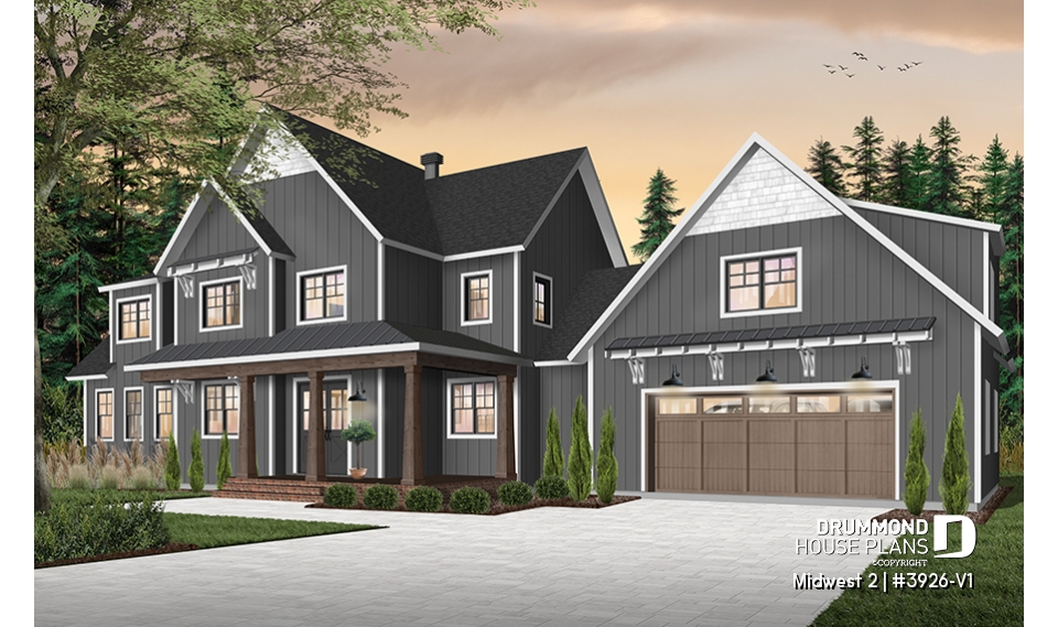 Color version 4 - Right - Midwest 2