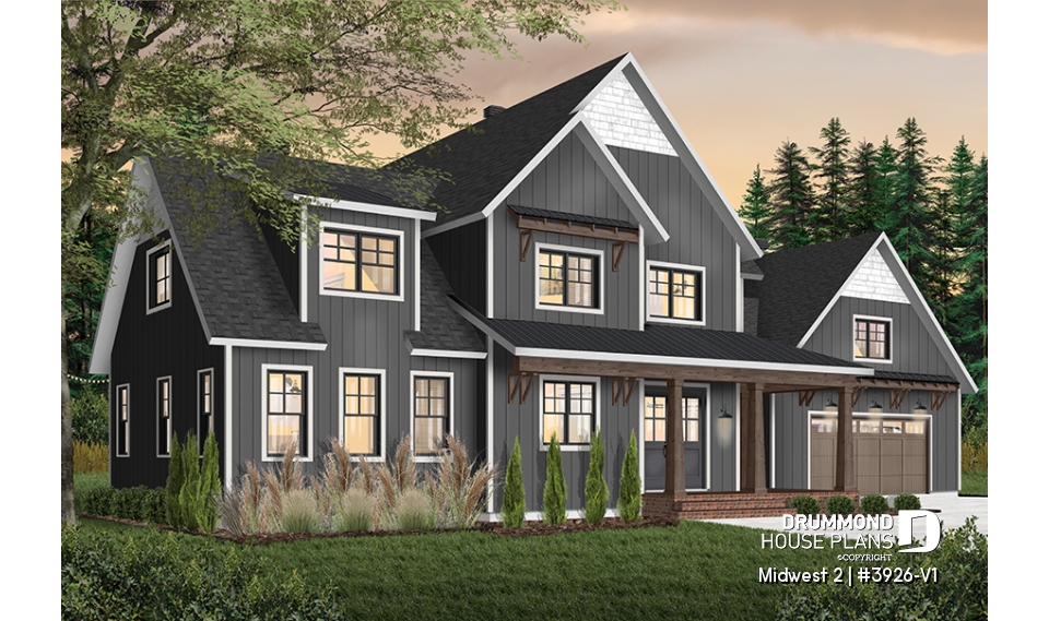 Color version 5 - Left - Midwest 2