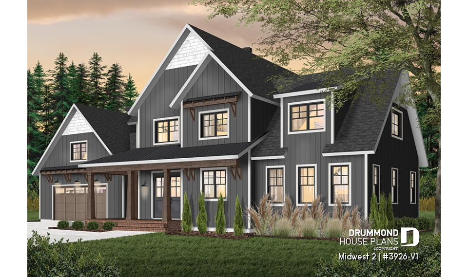 Color version 5 - Left - Midwest 2