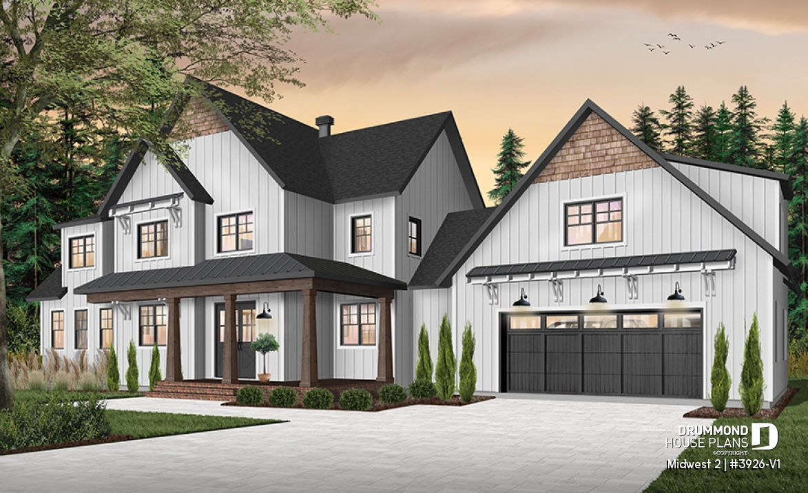 front - BASE MODEL - Midwest 2