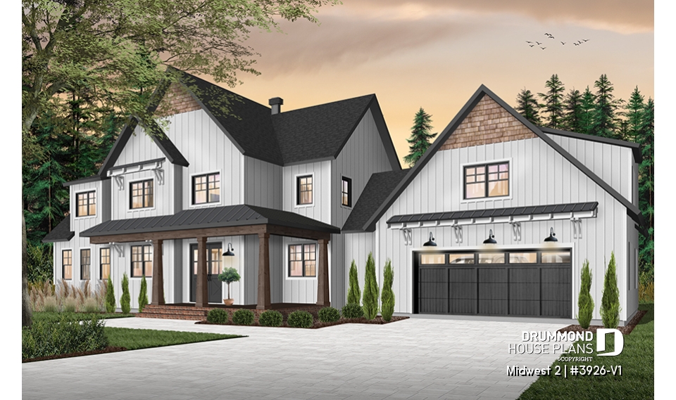 front - BASE MODEL - Midwest 2