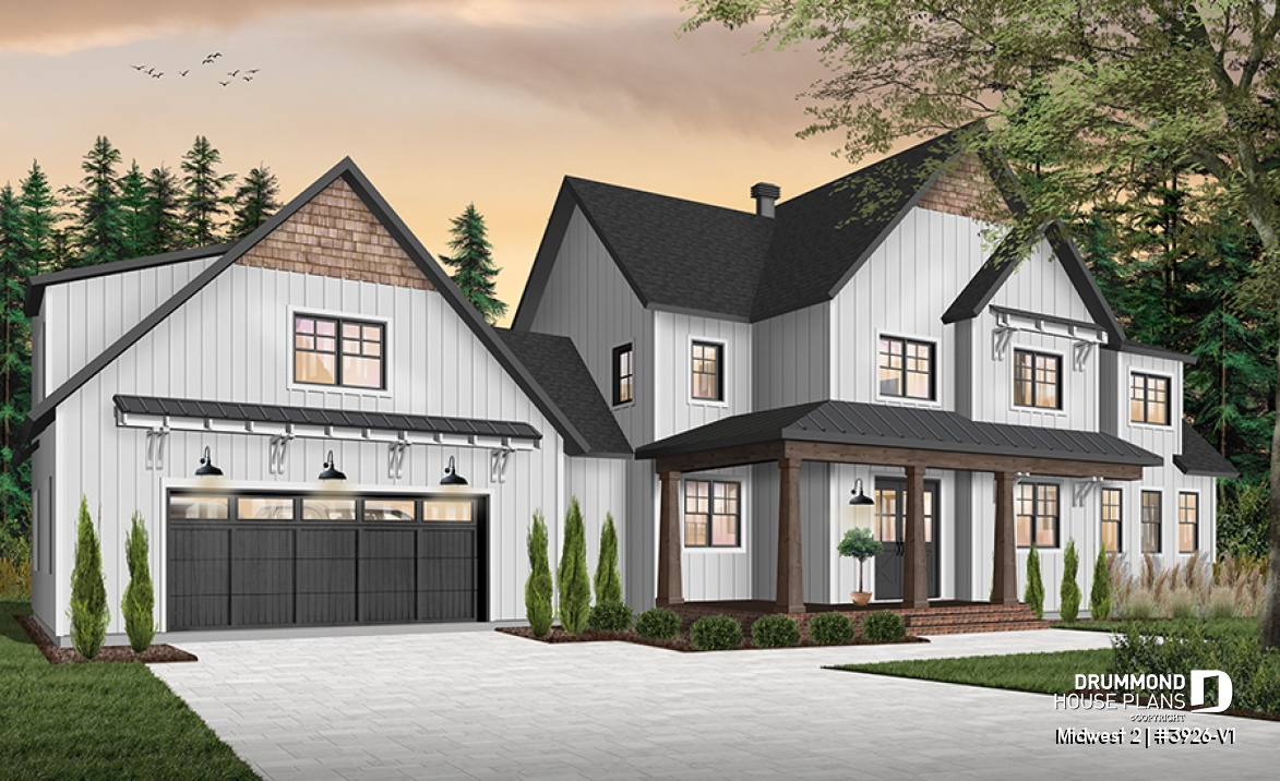 front - BASE MODEL - Midwest 2