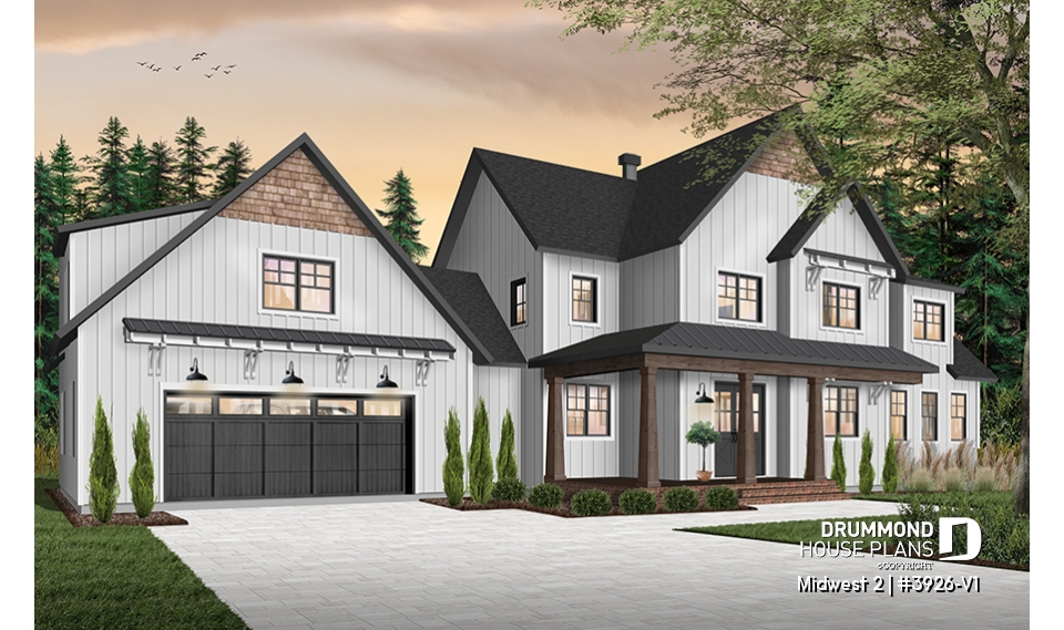 front - BASE MODEL - Midwest 2