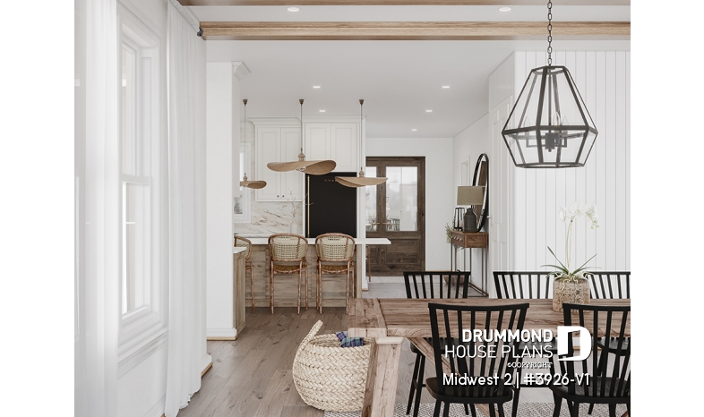 Photo Activity sector - Midwest 2