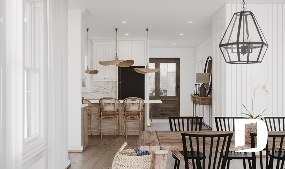 Photo Activity sector - Midwest 2