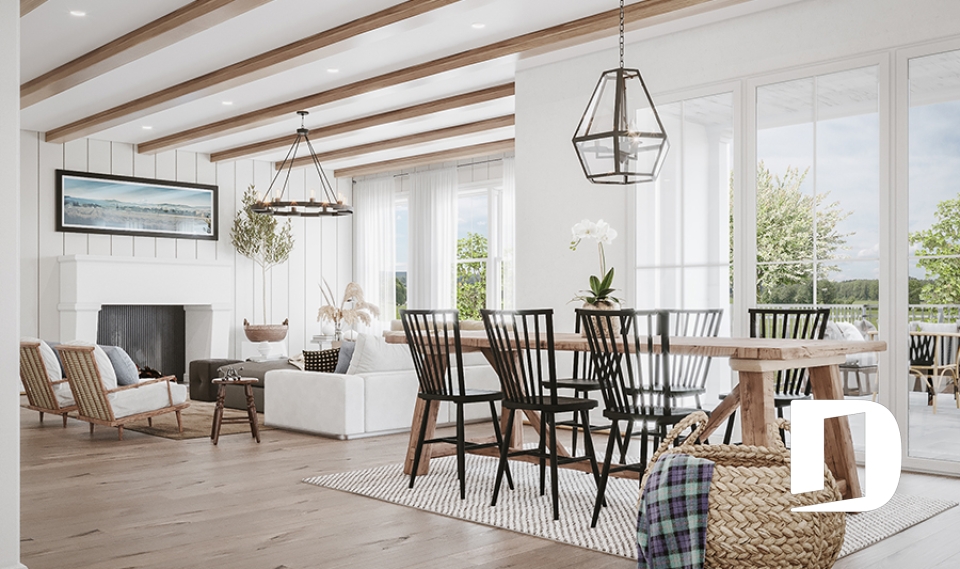 Photo Activity sector - Midwest 2