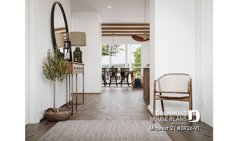 Photo Foyer - Midwest 2