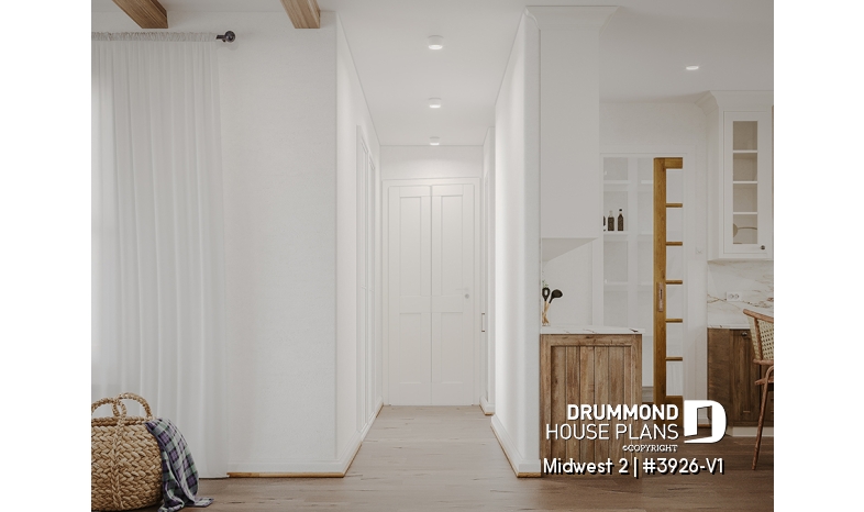 Photo Foyer - Midwest 2