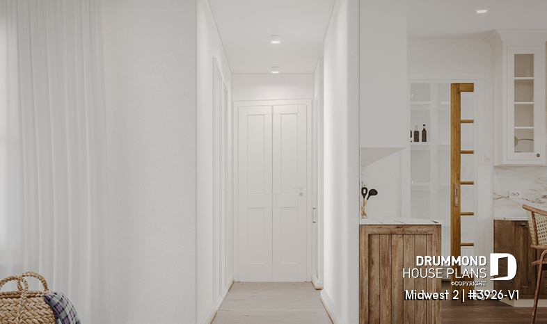 Photo Foyer - Midwest 2