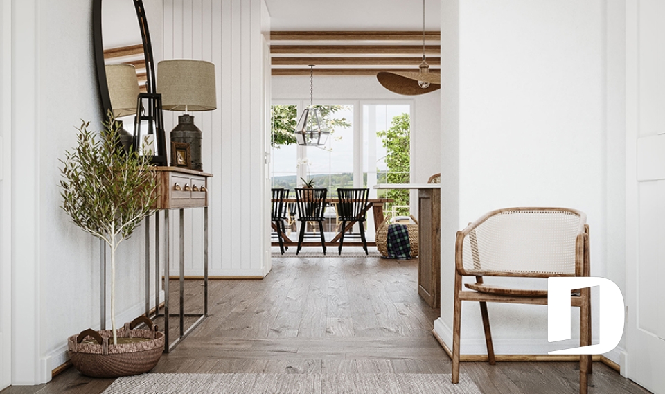 Photo Foyer - Midwest 2