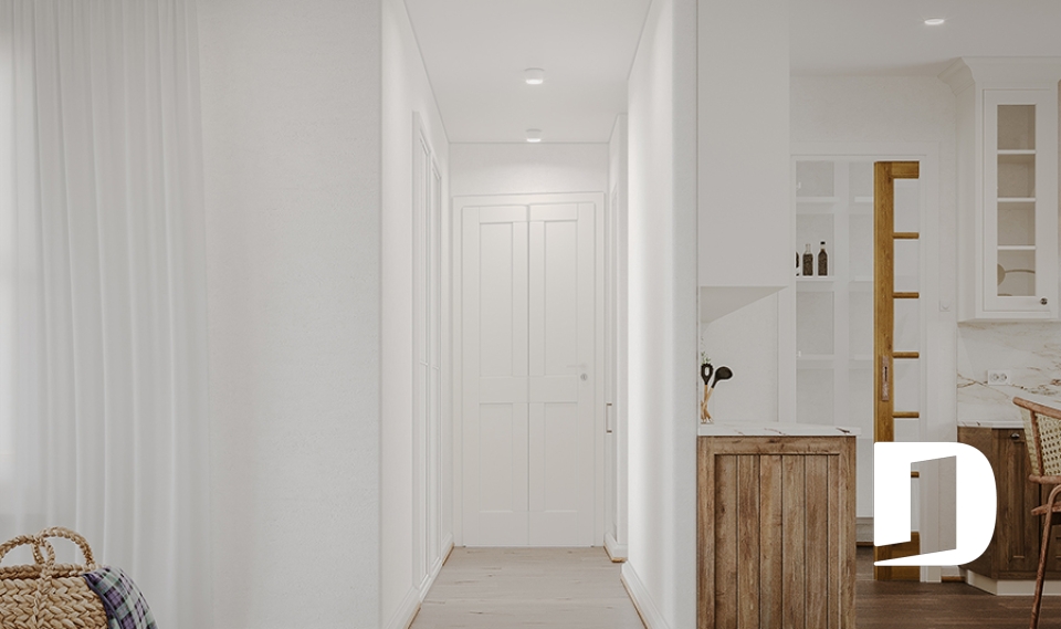 Photo Foyer - Midwest 2