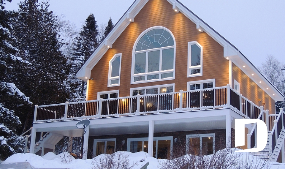 Photo front - Skylark 2