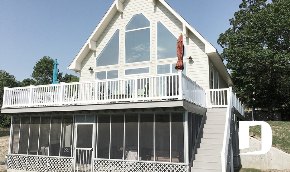 Photo back - Skylark 3