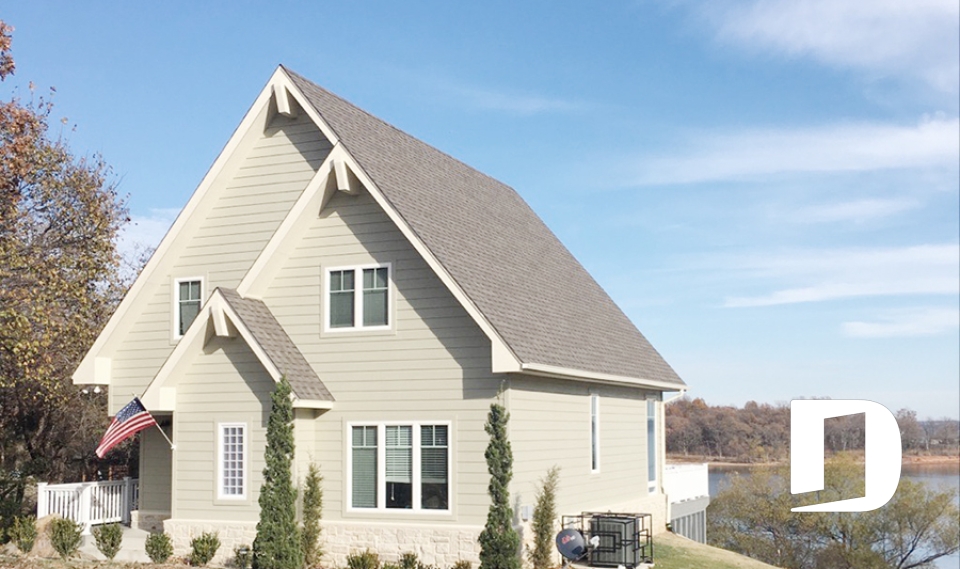 Photo front - Skylark 3