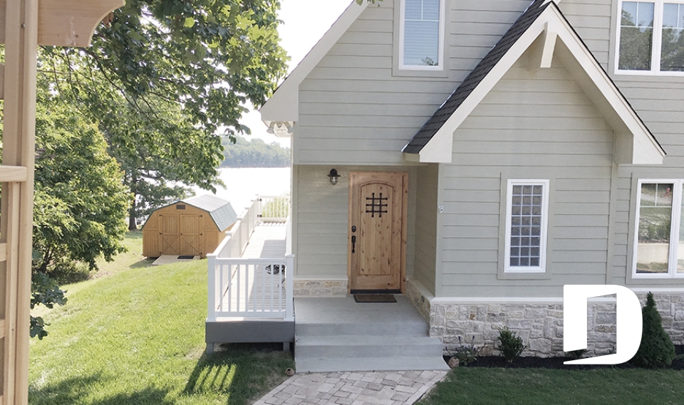 Photo front - Skylark 3