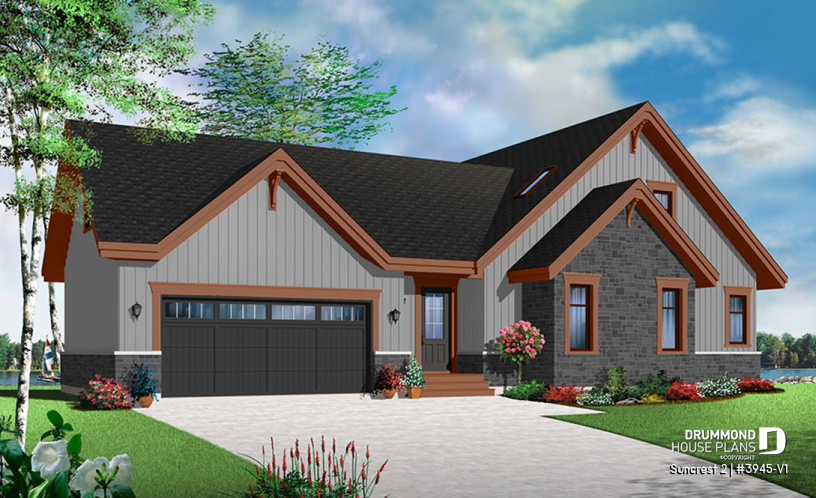 Color version 1 - Front - Suncrest 2