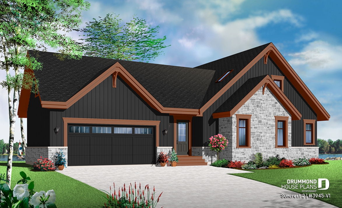 Color version 1 - Front - Suncrest 2