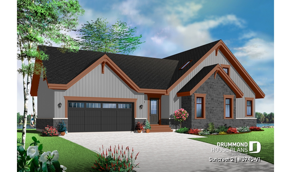 Color version 1 - Front - Suncrest 2