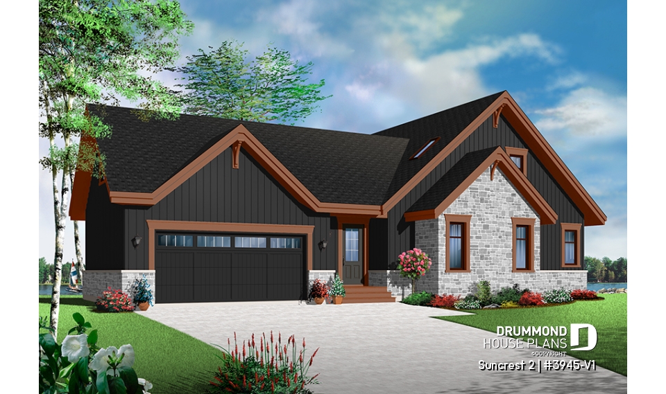 Color version 1 - Front - Suncrest 2