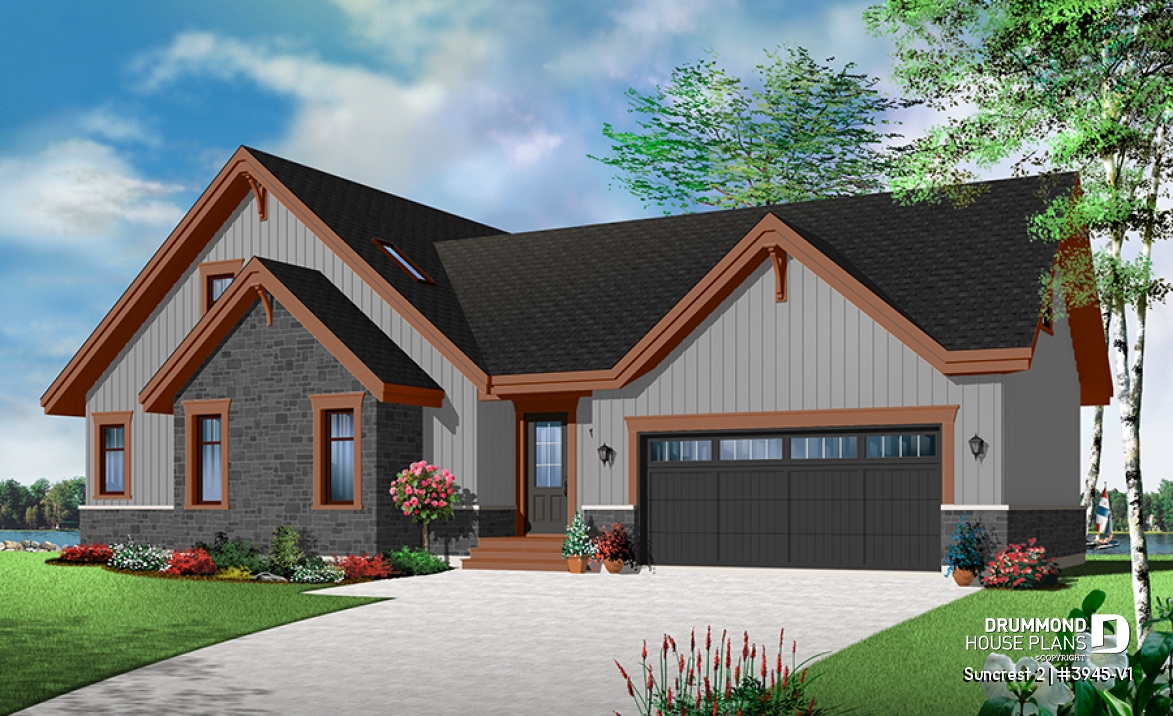 Color version 1 - Front - Suncrest 2