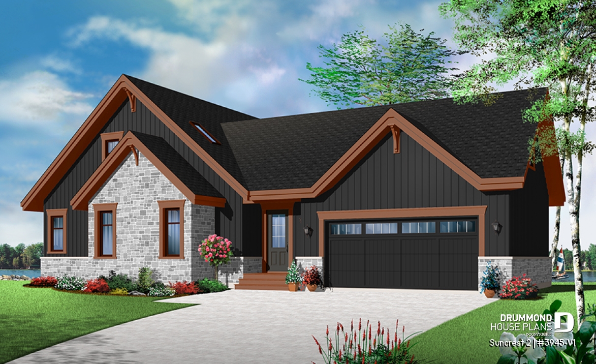 Color version 1 - Front - Suncrest 2