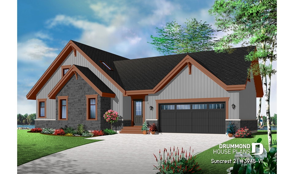 Color version 1 - Front - Suncrest 2