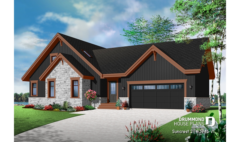 Color version 1 - Front - Suncrest 2