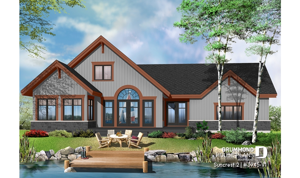 Color version 1 - Rear - Suncrest 2