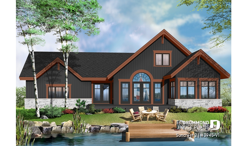 Color version 1 - Rear - Suncrest 2