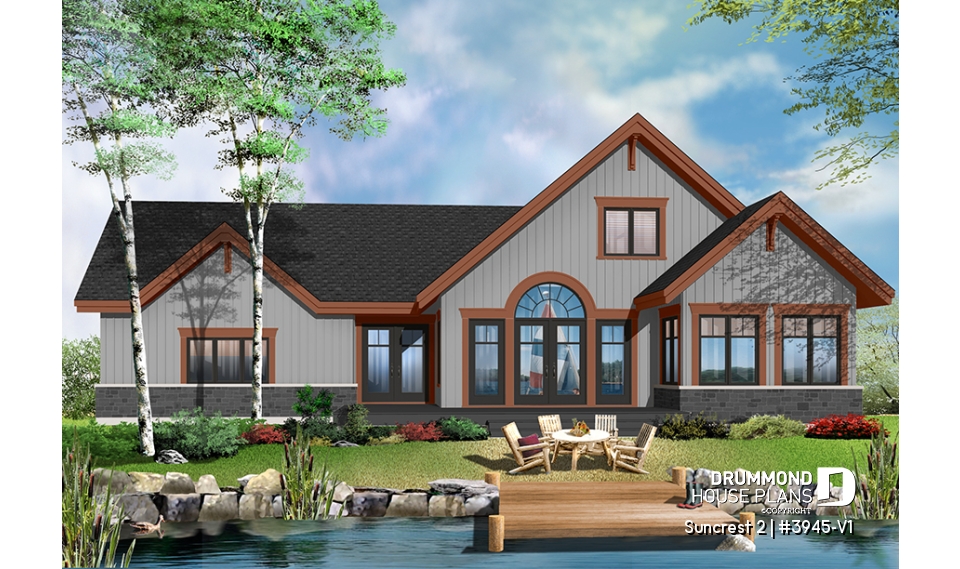 Color version 1 - Rear - Suncrest 2