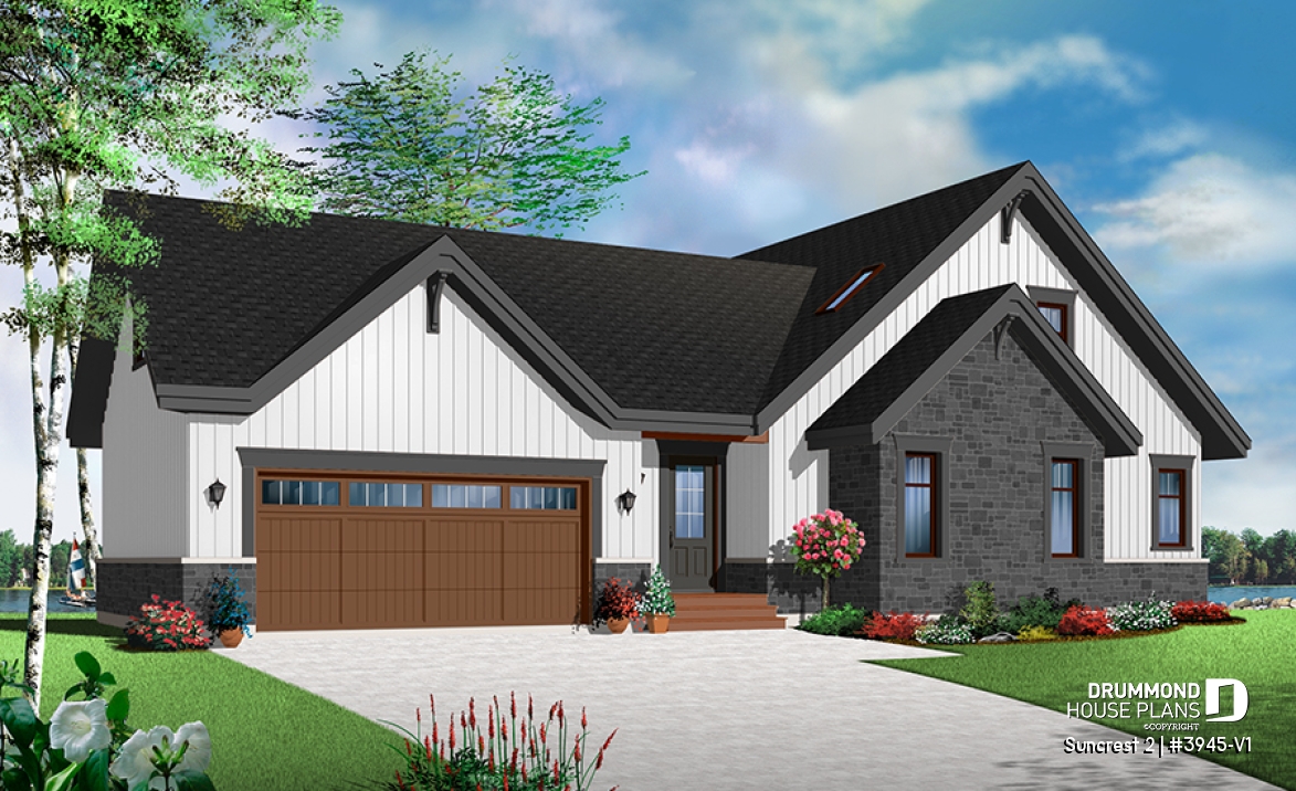 Color version 10 - Front - Suncrest 2