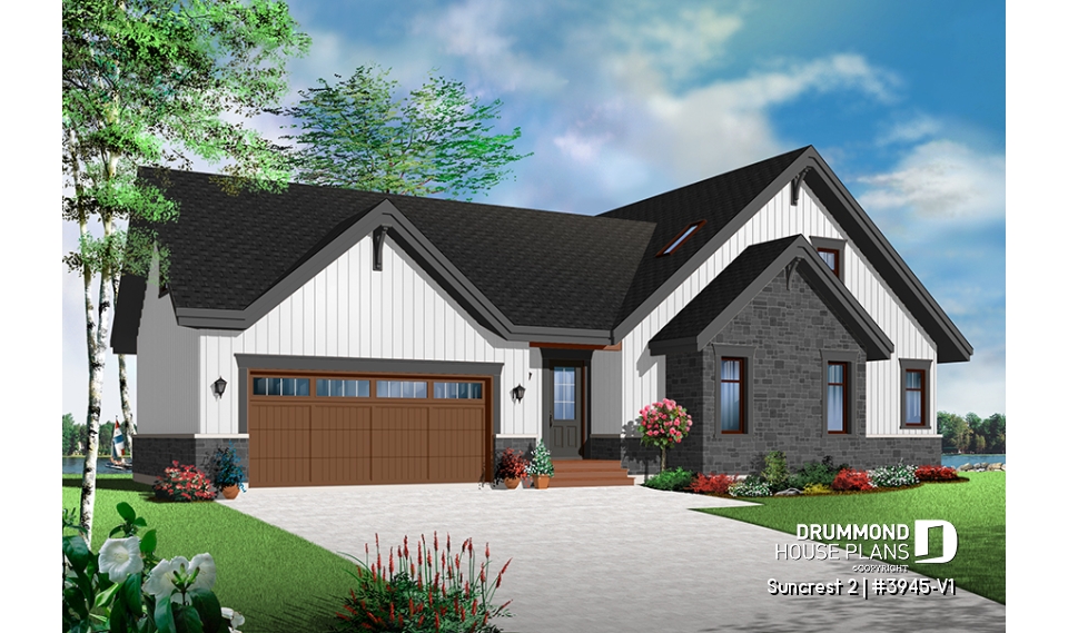 Color version 10 - Front - Suncrest 2