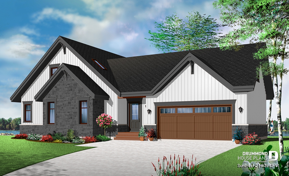 Color version 10 - Front - Suncrest 2