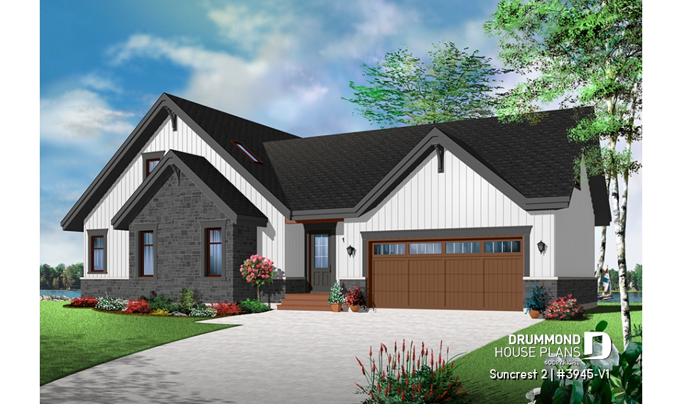 Color version 10 - Front - Suncrest 2