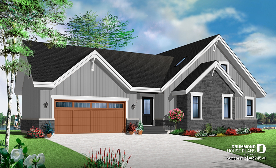 Color version 2 - Front - Suncrest 2