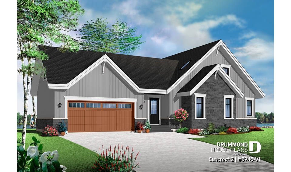 Color version 2 - Front - Suncrest 2