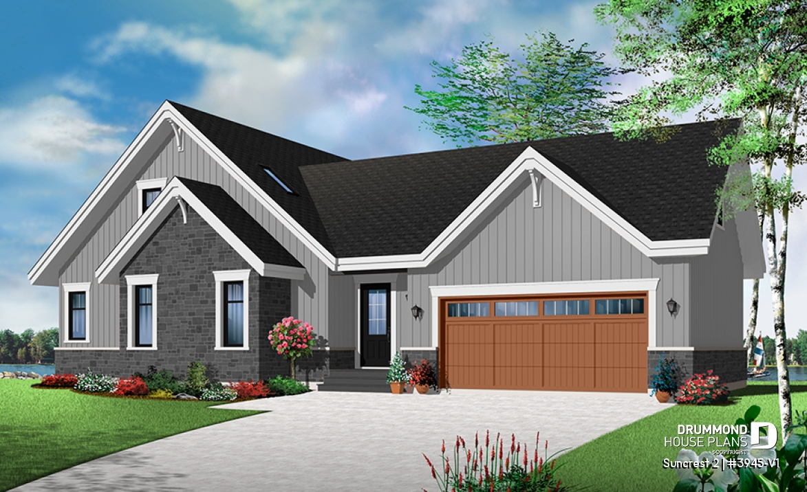 Color version 2 - Front - Suncrest 2