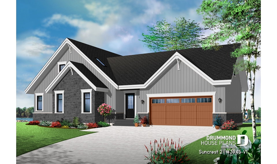 Color version 2 - Front - Suncrest 2