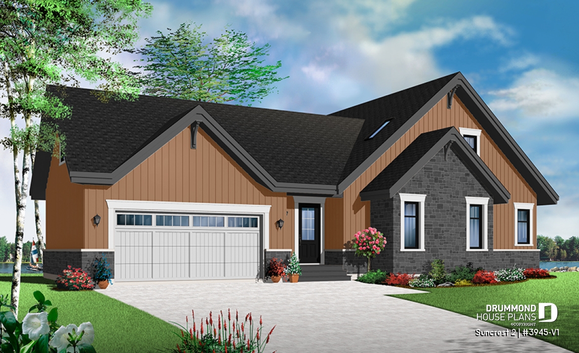 Color version 4 - Front - Suncrest 2