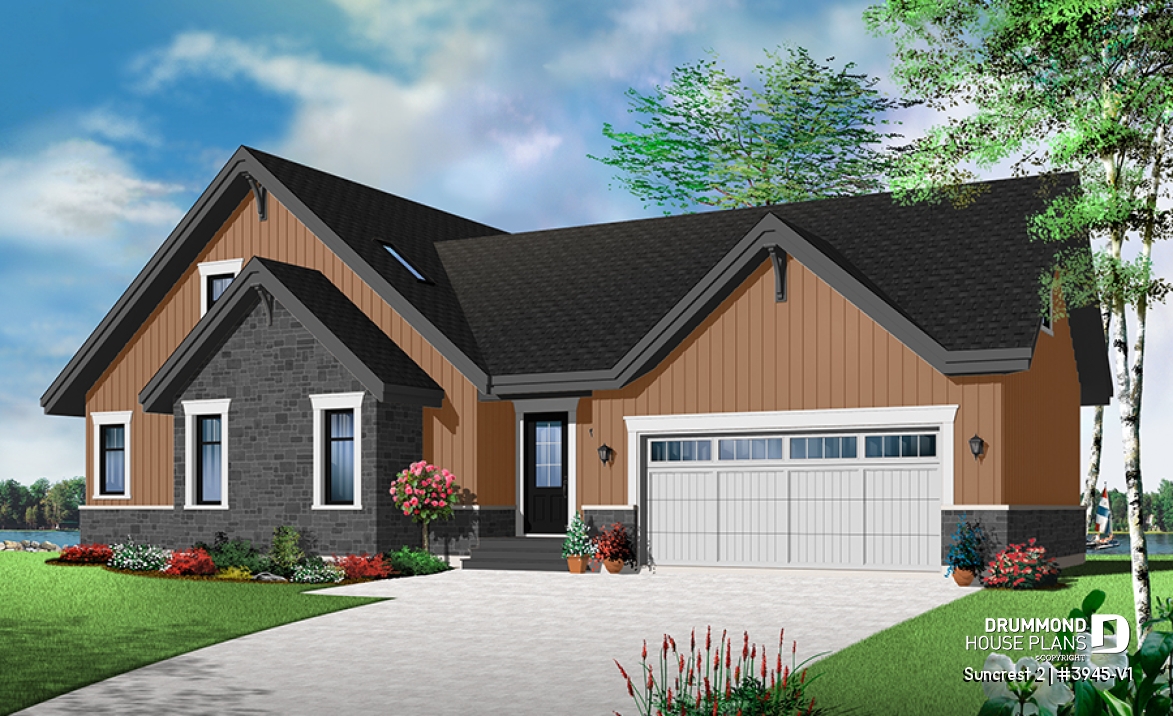 Color version 4 - Front - Suncrest 2