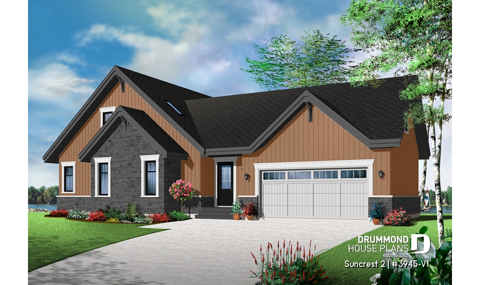 Color version 4 - Front - Suncrest 2