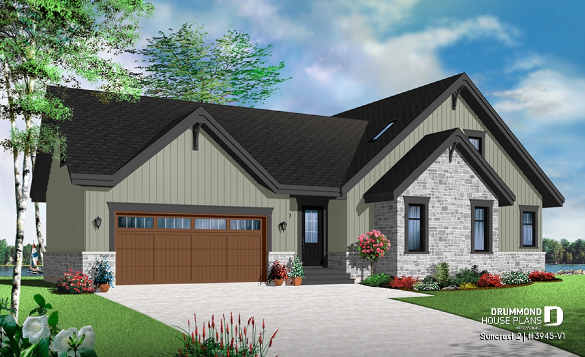 Color version 5 - Front - Suncrest 2
