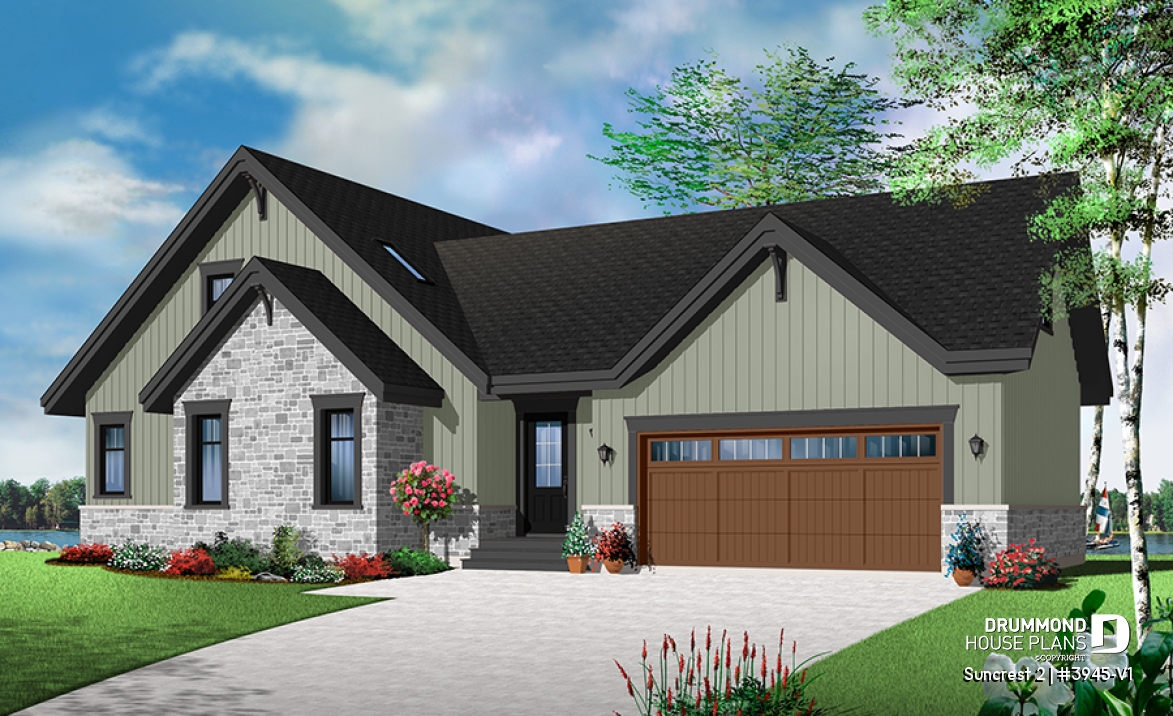 Color version 5 - Front - Suncrest 2